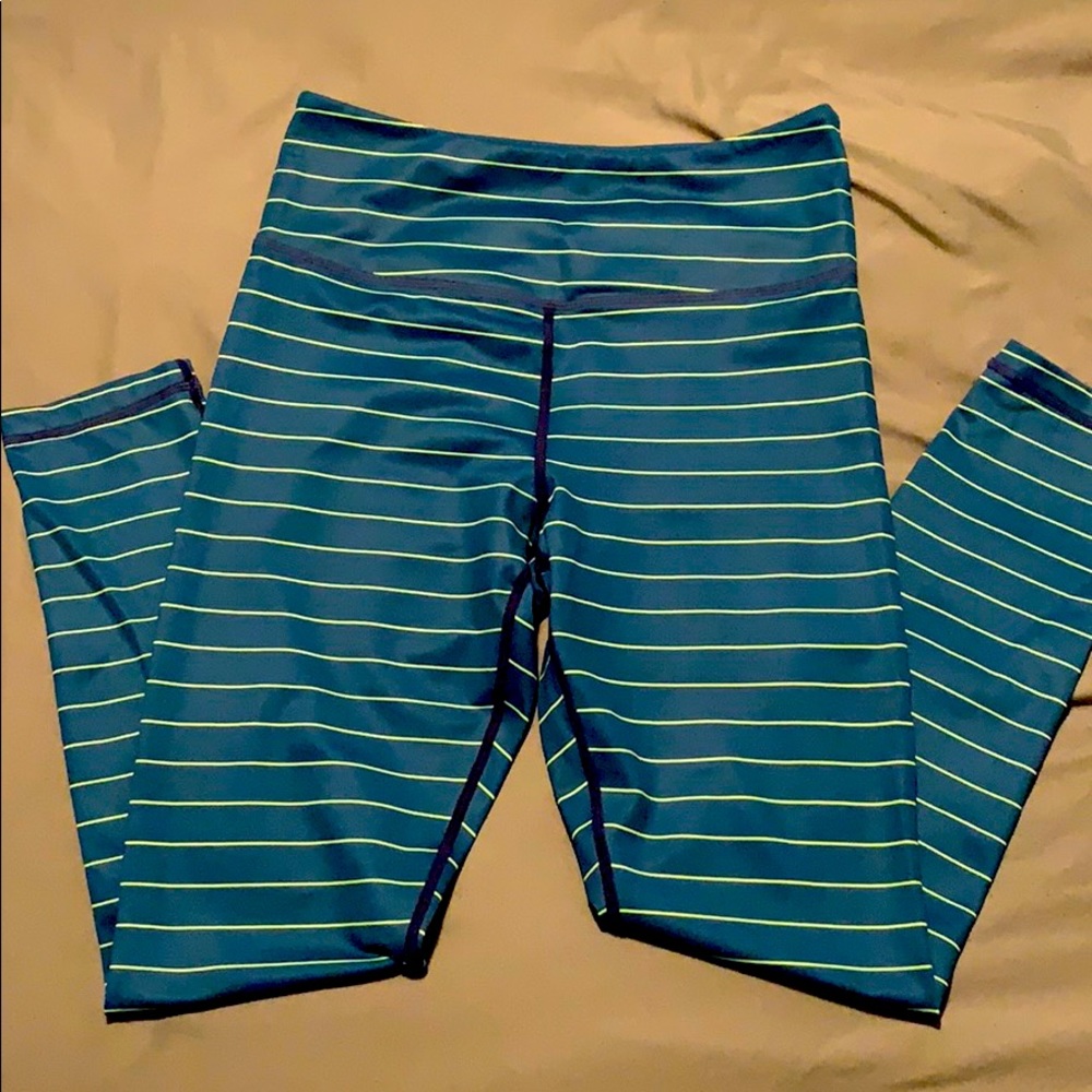 ZYIA leggings M